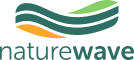 Nature Wav