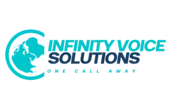 Infinity Voice Solutions